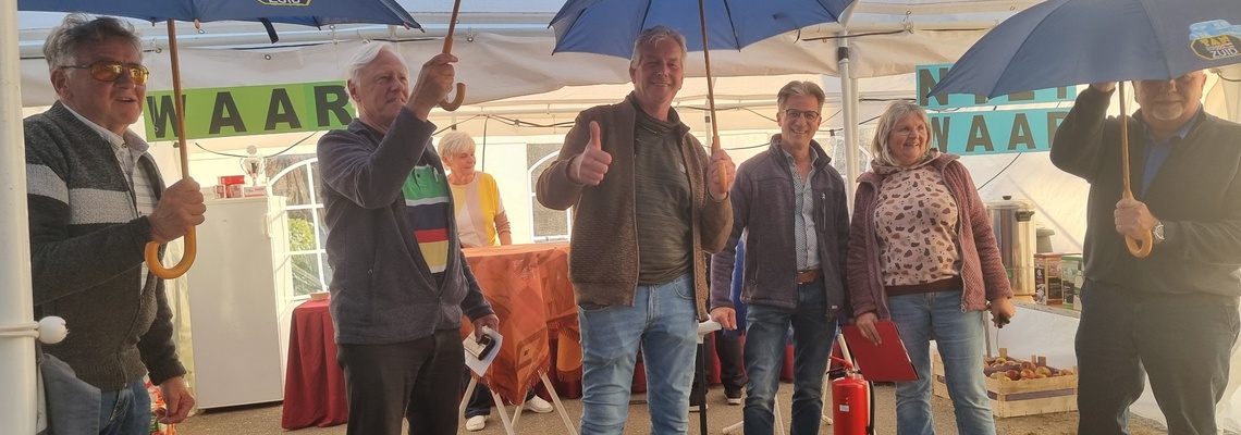 voorbeeld_slider_foto2_1140x400.jpg